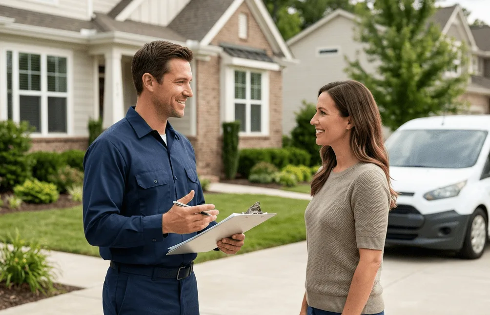 Mold Remediation Glenham, SD FAQs